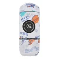 دستگاه اسپرسو ساز مسافرتی دیکمپ DICAMP با گارانتی|سماور، چای‌ساز، قهوه‌ساز|تهران, شهرک هما|دیوار