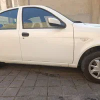 باسلام ساینامدل1400|خودرو سواری و وانت|شیراز, فرگاز|دیوار