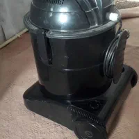 جارو برقی سطلی|جاروبرقی، جارو شارژی، بخارشو|پیرانشهر, |دیوار