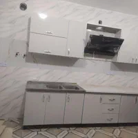 کابینت‌ها پیش ساخته در اندیمشک|مصالح و تجهیزات ساختمان|دزفول, |دیوار