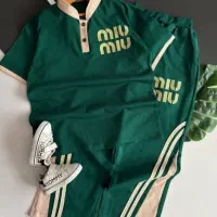 لباس بچگانه دخترانه و پسرانه و زنانه