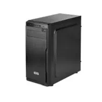 سیستم گیمینگ و طراحی نسل ۹