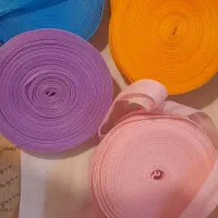 نخ سردوز|لوازم خیاطی و بافتنی|گرگان, |دیوار