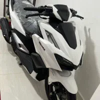 موتور کلیک بلنتا۱۷۰