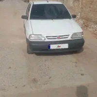 ۱۳۱|خودرو کلاسیک|اهواز, یوسفی|دیوار