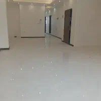 فروش واحد ۱۲۵ متری/سندار
