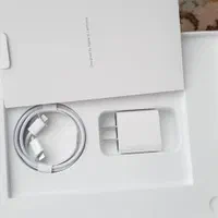 iPad 10th generation 64|تبلت|تهران, مهرآباد جنوبی|دیوار
