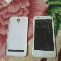 گوشی HTC وHUAWEI|موبایل|تهران, خزانه|دیوار