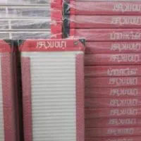 پکیچ رادیاتور پمپ آب|آبگرمکن، پکیج، شوفاژ|نیشابور, هفده شهریور|دیوار