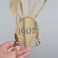 خدمات حکاکی و برش لیزر غیر فلزات