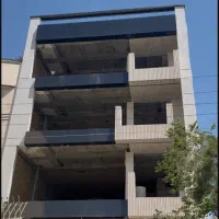 استخدام منشی و حسابدار خانم شرکت پیمانکاری مهندسی