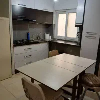 نیمه مبله ساحلی|اجارهٔ آپارتمان|ایزدشهر, |دیوار