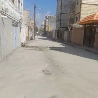 منزل-راه-جدا-ودربست