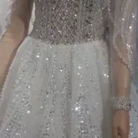 کرایه ی لباس عروس