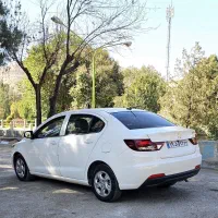 شاهین G مدل ۱۴۰۳ فول آپشن شهرضا|خودرو سواری و وانت|شهرضا, |دیوار