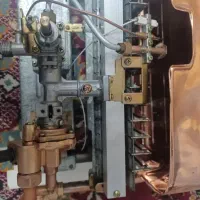 ابگرمکن دیواری بوتان مدل۳۲۱۸|آبگرمکن، پکیج، شوفاژ|نهاوند, |دیوار