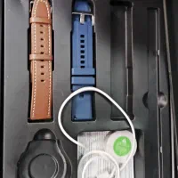 ساعت هوشمند|ساعت|اراک, |دیوار