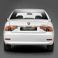 حواله سورنxup