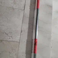 میله بارفیکس