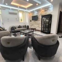 اجاره منزل در بهترین نقطه