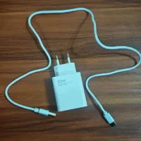 اداپتور ۳۳ وات اصل شیامئ