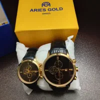 ساعت ست سیتیزن|ساعت|پرند, فاز ۵|دیوار