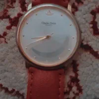 ساعت عتیقه قدیمی