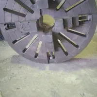 چهار نظام۷۰۰