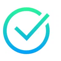 جویای کار می باشم