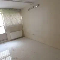 رهن واحد۷۴متری فول بازسازی شده،حیاط اختصاصی|اجارهٔ آپارتمان|تهران, افسریه جنوبی|دیوار