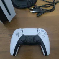 پلی استیشن (ps5)|کنسول، بازی ویدئویی و آنلاین|بندرعباس, |دیوار