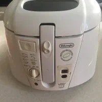 سرخکن دلونگی