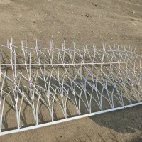 حفاظ شاخ گوزنی