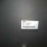 تلویزون و مانیتور|تلویزیون و پروژکتور|قرچک, داوود آباد|دیوار