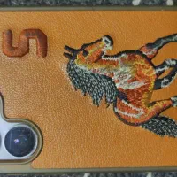 گوشی اس ۲۴