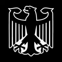 آموزش آنلاین زبان آلمانی از پایه تا پیشرفته