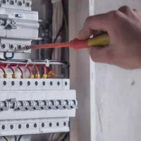 برقکار|خدمات پیشه و مهارت|کرمانشاه, |دیوار