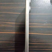 آیفون ۱۵ پرومکس ۲۵۶|موبایل|قزوین, |دیوار