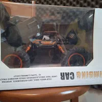 ماشین کنترلی