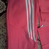 لباس ورزشی|لباس|تبریز, |دیوار