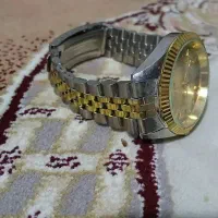 ساعت دستی|ساعت|شادگان, |دیوار