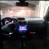 پراید ۱۳۱|خودرو سواری و وانت|تهران, کرمان|دیوار