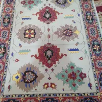 فرش اشپزخانه|گلیم، جاجیم، گبه|ورامین, ورامین|دیوار