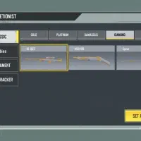 اکانت خوب|کنسول، بازی ویدئویی و آنلاین|مریوان, |دیوار