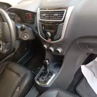 جک j4|خودرو سواری و وانت|سمنان, |دیوار