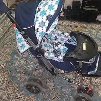 کالسکه