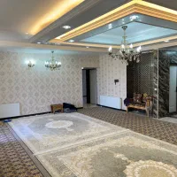 فروش ویلا باغ