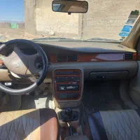 سمند ۸۲|خودرو سواری و وانت|سبزوار, هویزه|دیوار