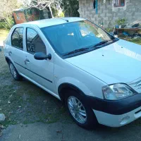 ال۹۰ مدل ۹۱فول،بی رنگ