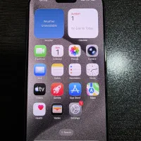 ایفون ۱۵ پرومکس|موبایل|بوشهر, |دیوار